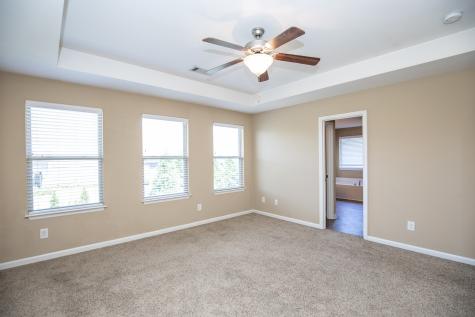 117 England Place Hendersonville TN 37075