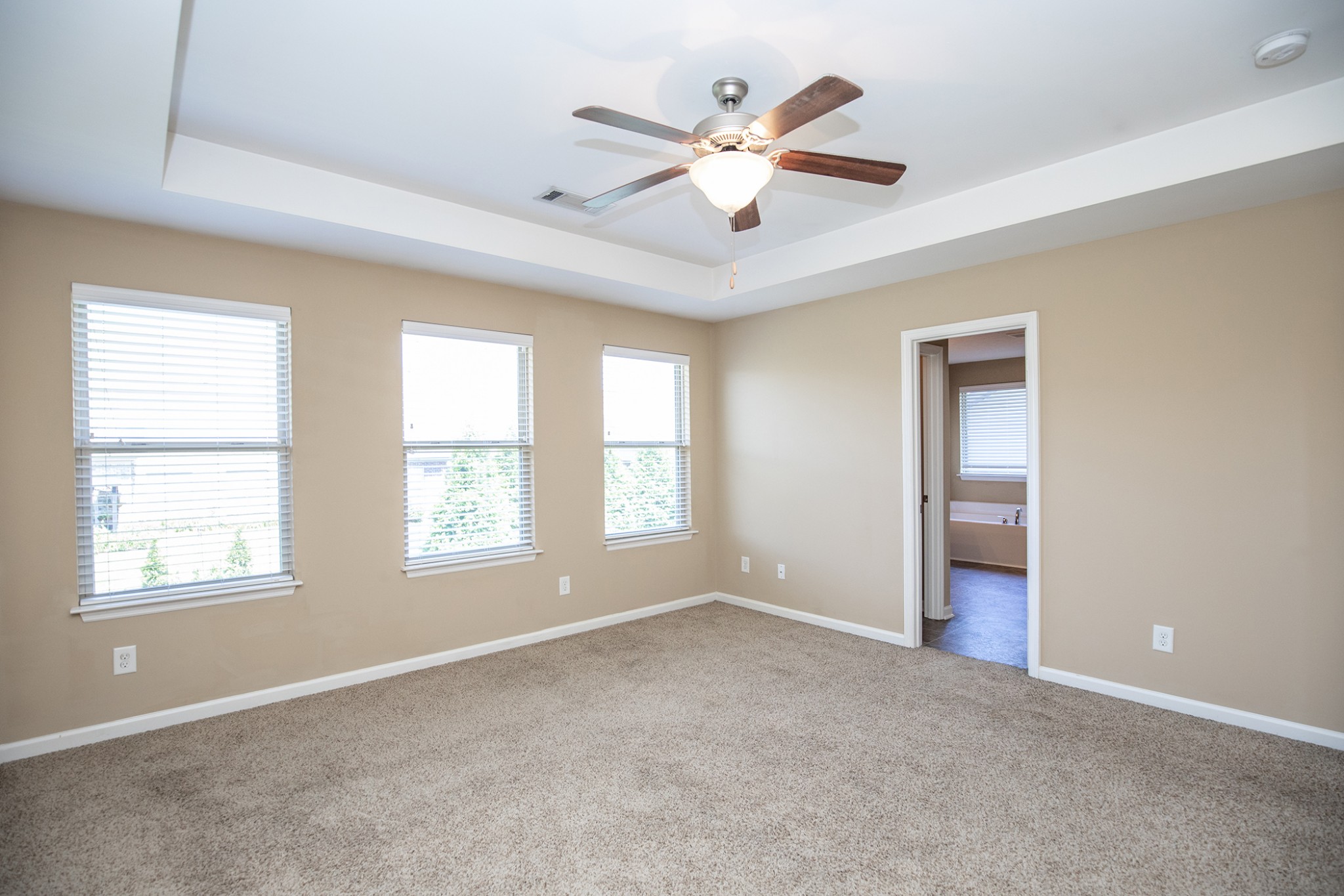 117 England Place Hendersonville TN 37075