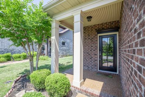 117 England Place Hendersonville TN 37075