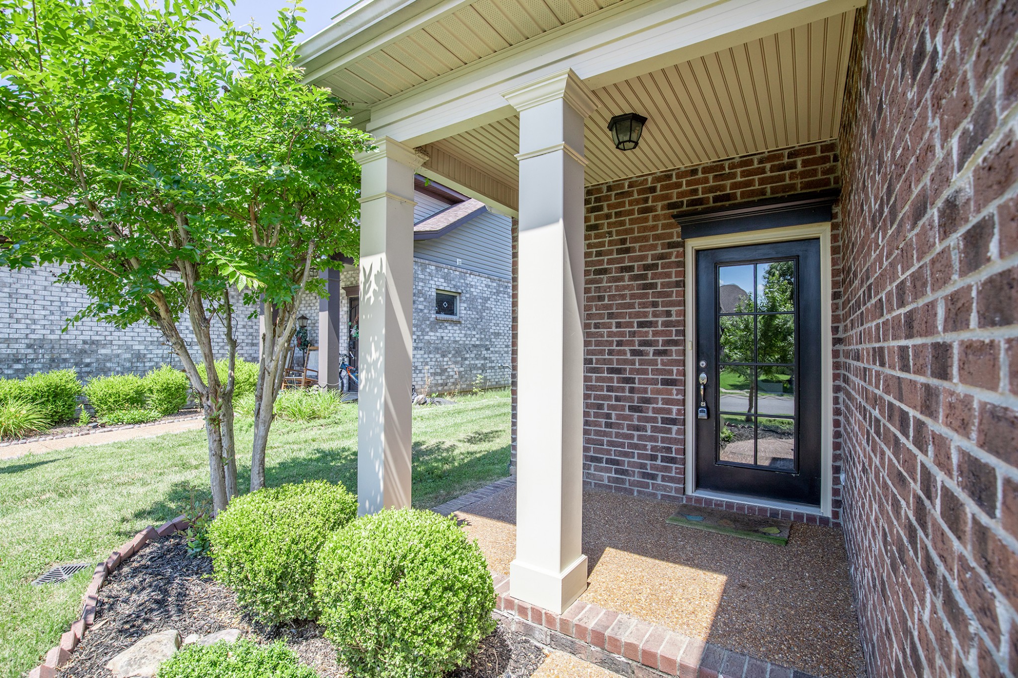117 England Place Hendersonville TN 37075