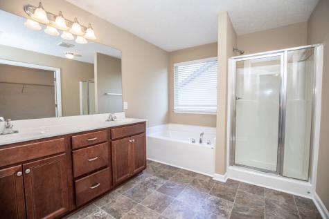 117 England Place Hendersonville TN 37075