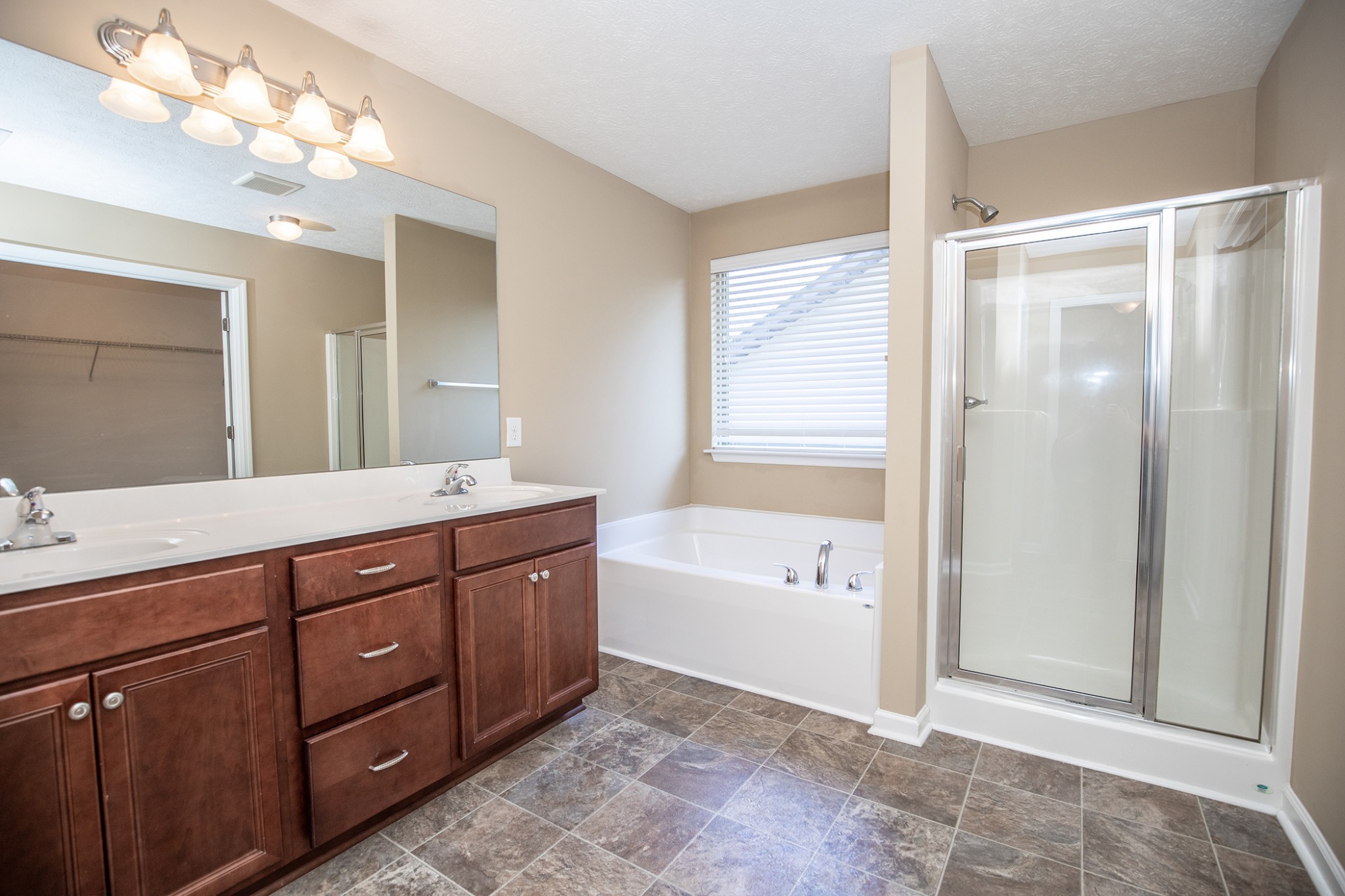 117 England Place Hendersonville TN 37075
