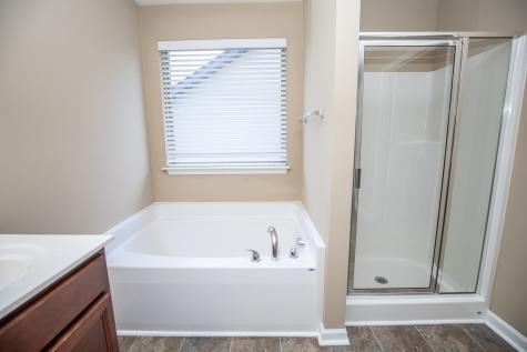 117 England Place Hendersonville TN 37075