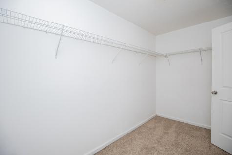 117 England Place Hendersonville TN 37075