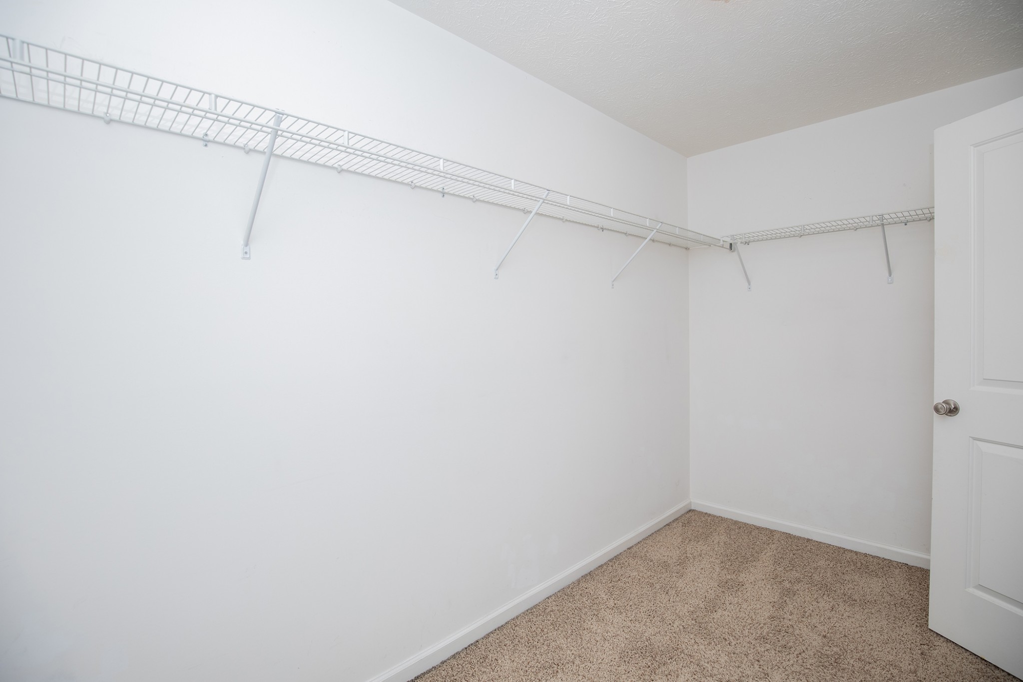 117 England Place Hendersonville TN 37075