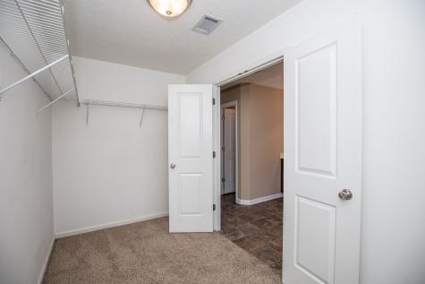 117 England Place Hendersonville TN 37075