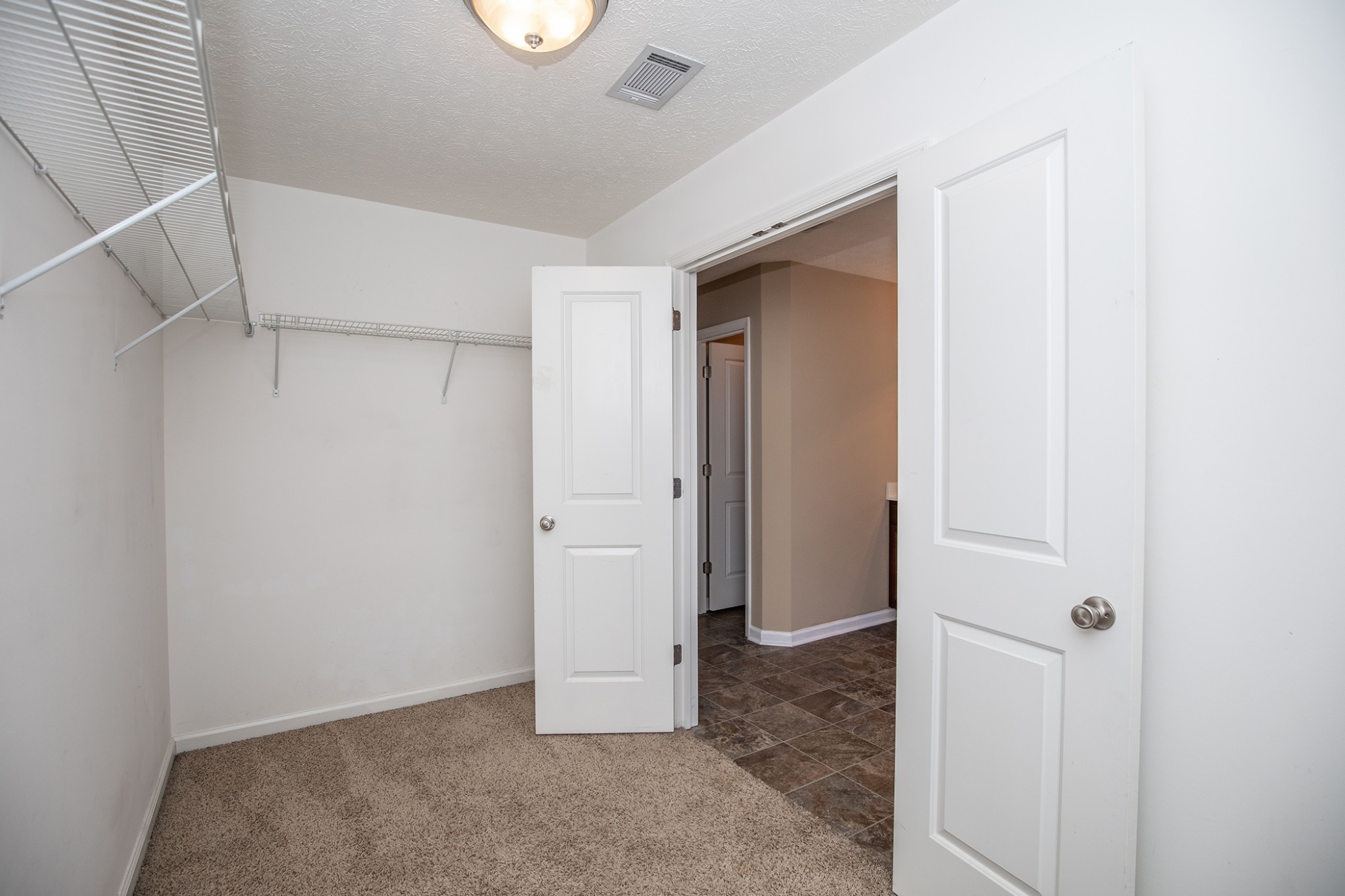 117 England Place Hendersonville TN 37075