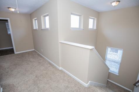 117 England Place Hendersonville TN 37075