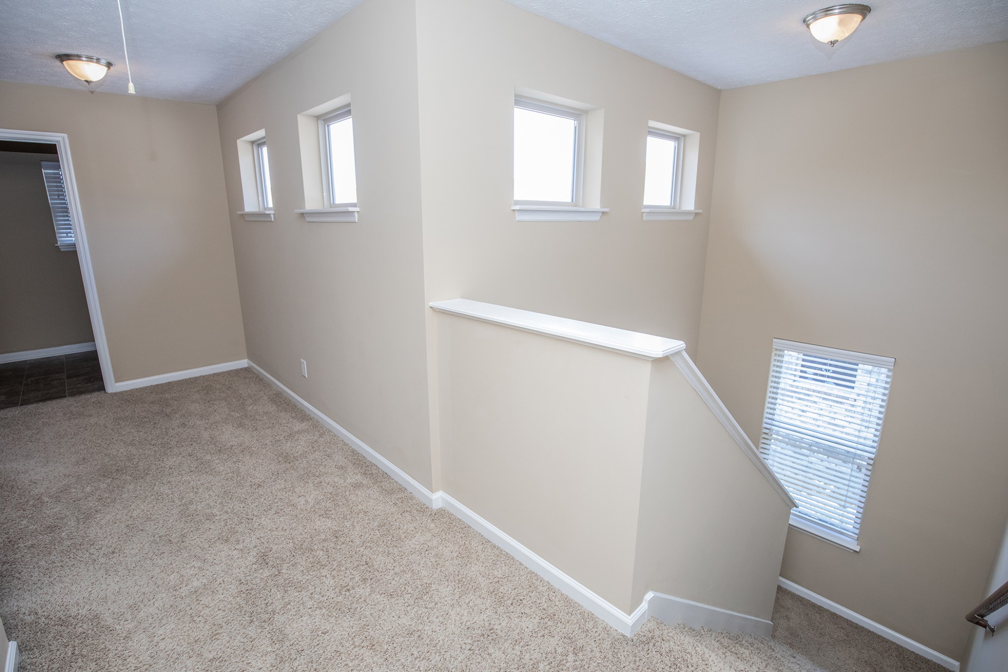 117 England Place Hendersonville TN 37075