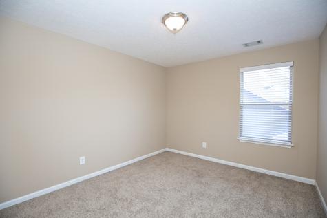 117 England Place Hendersonville TN 37075