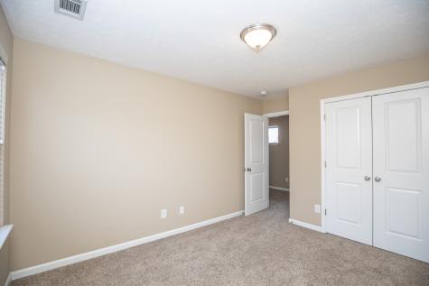 117 England Place Hendersonville TN 37075