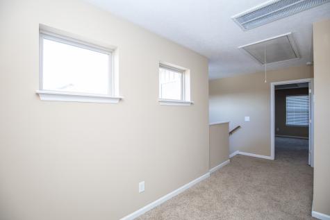 117 England Place Hendersonville TN 37075