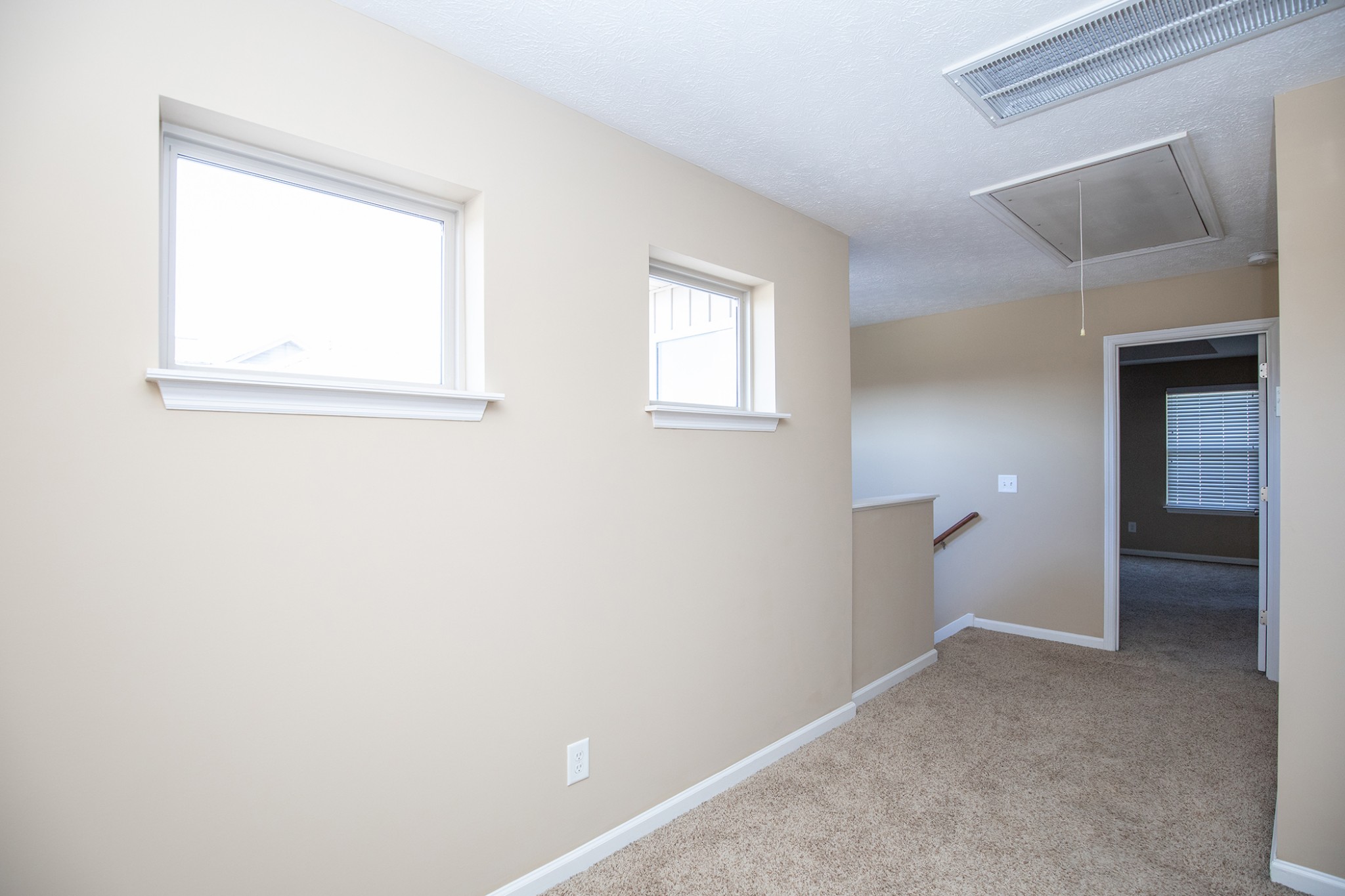 117 England Place Hendersonville TN 37075