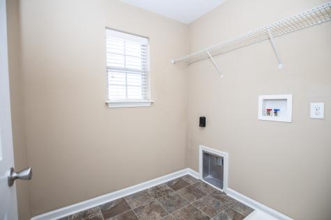 117 England Place Hendersonville TN 37075