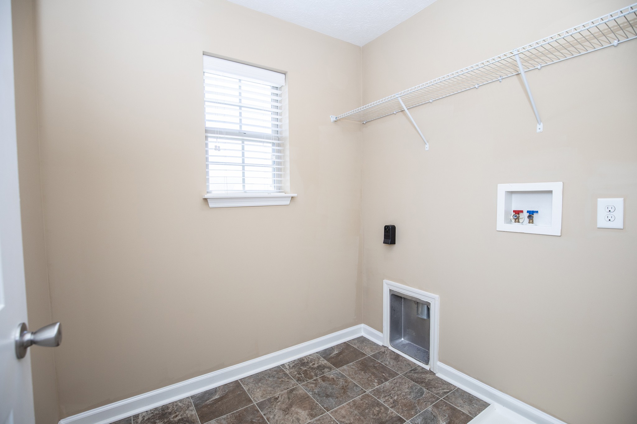117 England Place Hendersonville TN 37075