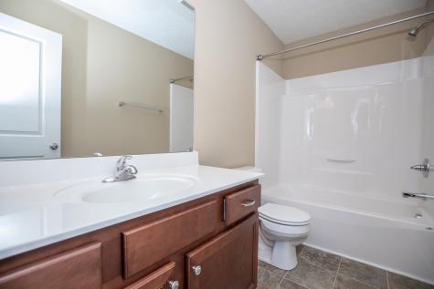 117 England Place Hendersonville TN 37075