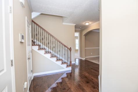 117 England Place Hendersonville TN 37075
