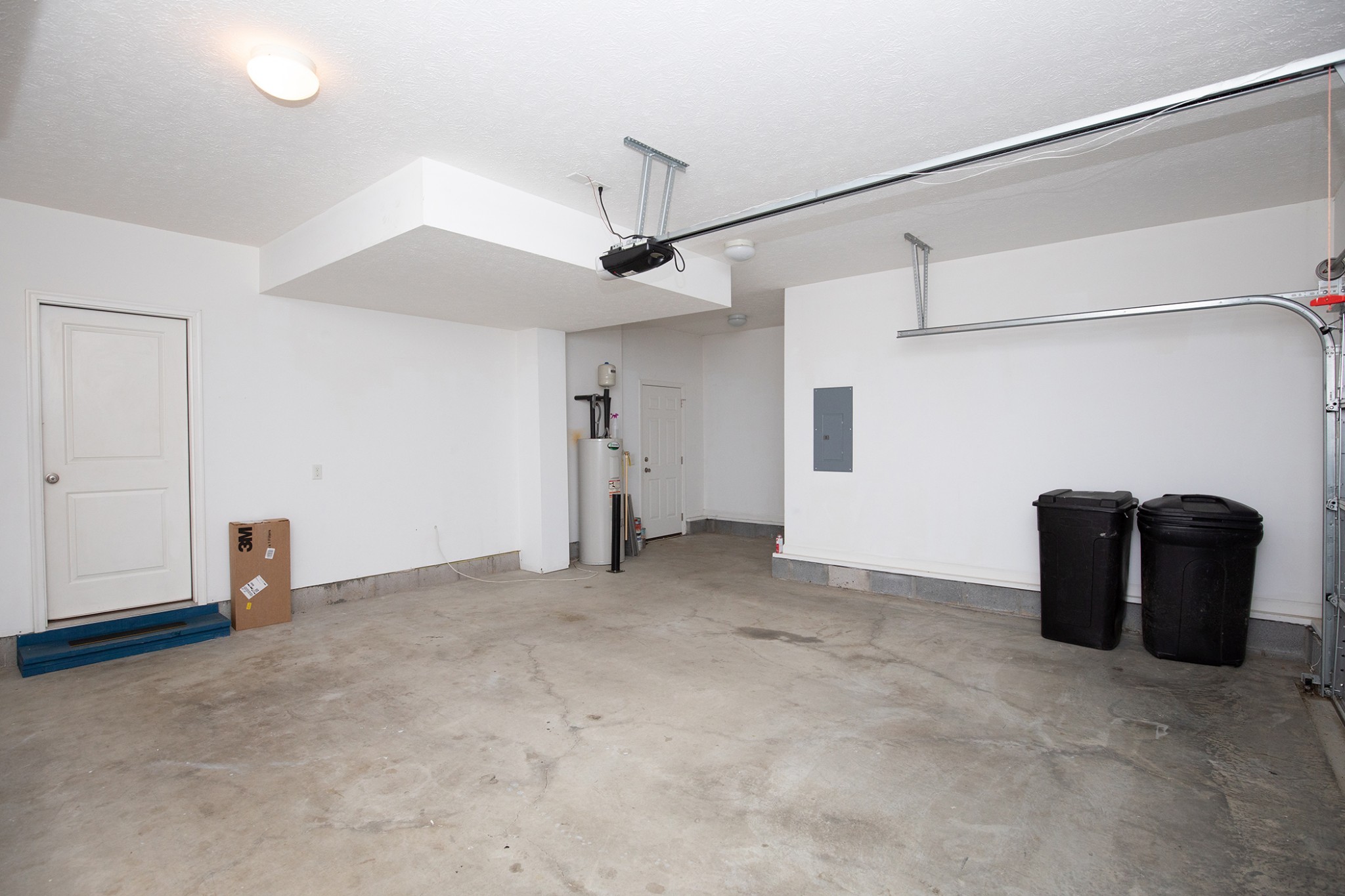 117 England Place Hendersonville TN 37075