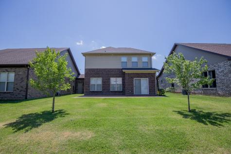 117 England Place Hendersonville TN 37075