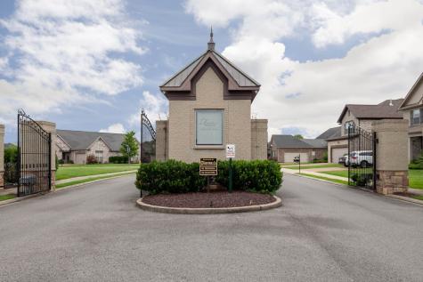 117 England Place Hendersonville TN 37075