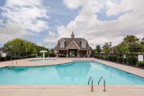 117 England Place Hendersonville TN 37075