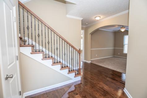 117 England Place Hendersonville TN 37075