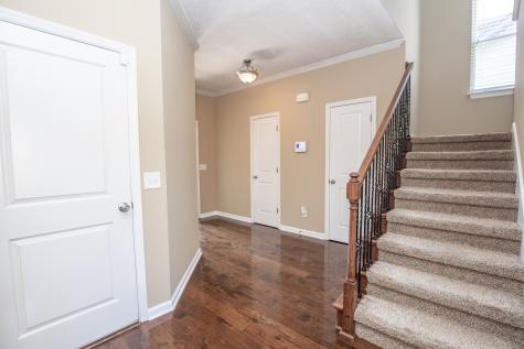 117 England Place Hendersonville TN 37075