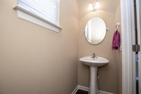 117 England Place Hendersonville TN 37075