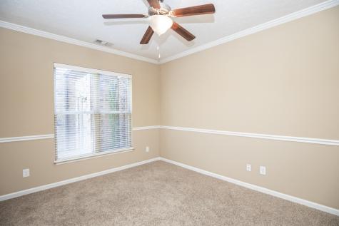 117 England Place Hendersonville TN 37075