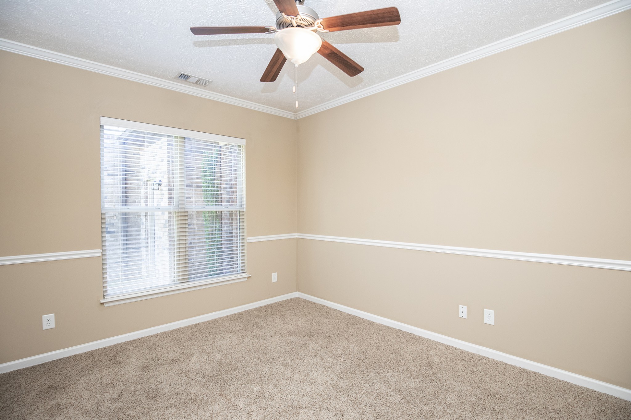 117 England Place Hendersonville TN 37075