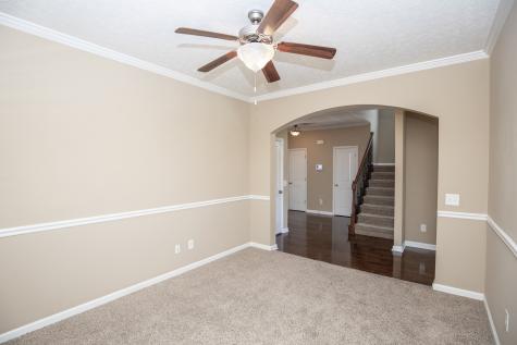 117 England Place Hendersonville TN 37075