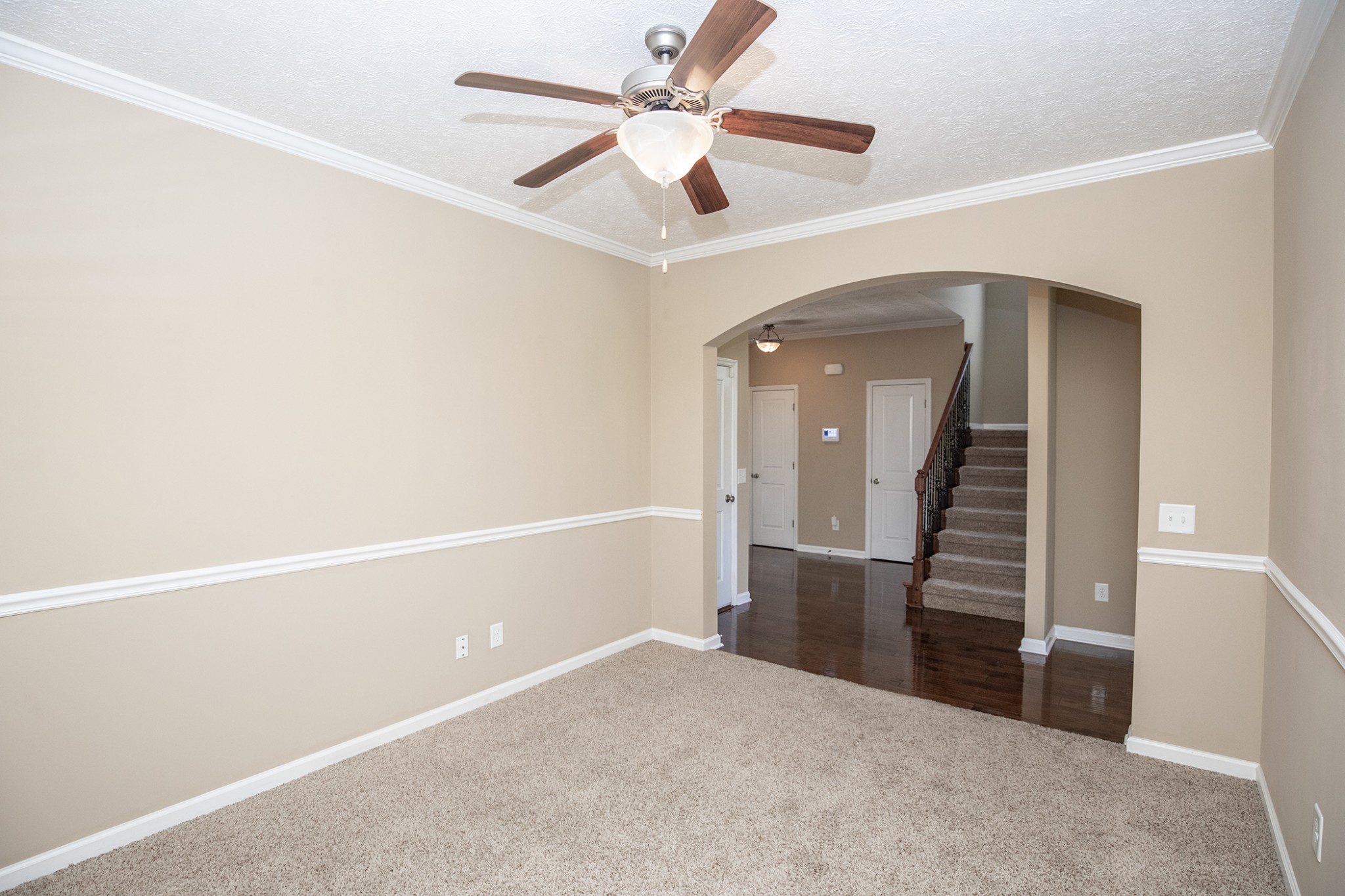 117 England Place Hendersonville TN 37075