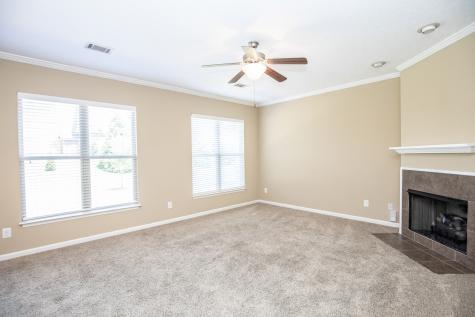 117 England Place Hendersonville TN 37075