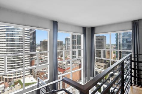 555 Church Street Nashville TN 37219