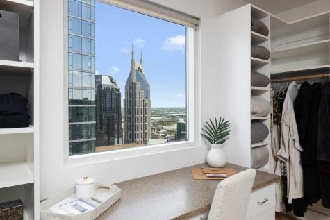 555 Church Street Nashville TN 37219