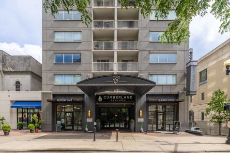 555 Church Street Nashville TN 37219