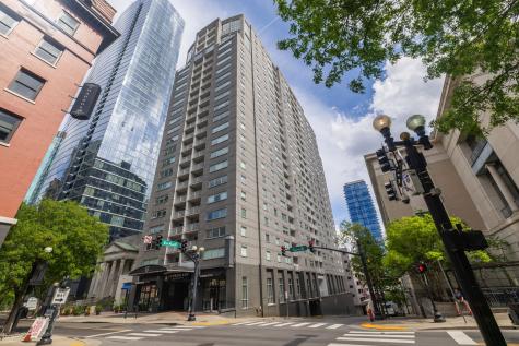 555 Church Street Nashville TN 37219