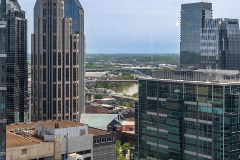 555 Church Street Nashville TN 37219