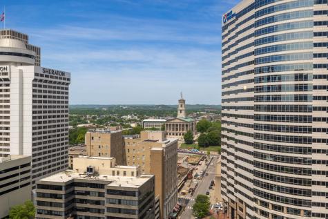 555 Church Street Nashville TN 37219