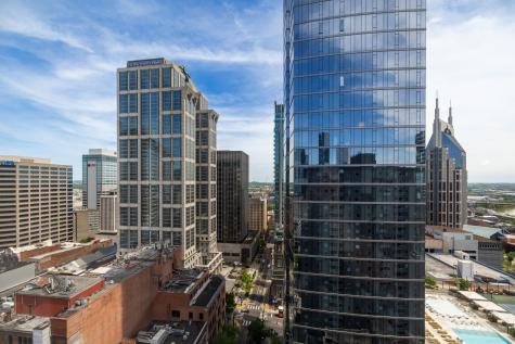 555 Church Street Nashville TN 37219