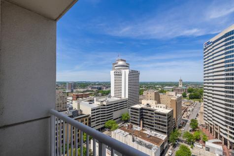 555 Church Street Nashville TN 37219