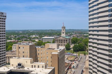 555 Church Street Nashville TN 37219