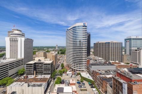 555 Church Street Nashville TN 37219