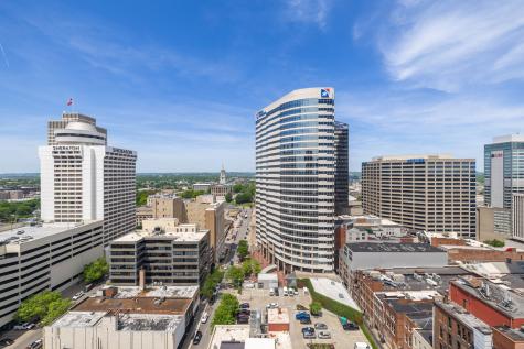 555 Church Street Nashville TN 37219