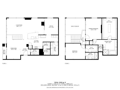 555 Church Street Nashville TN 37219