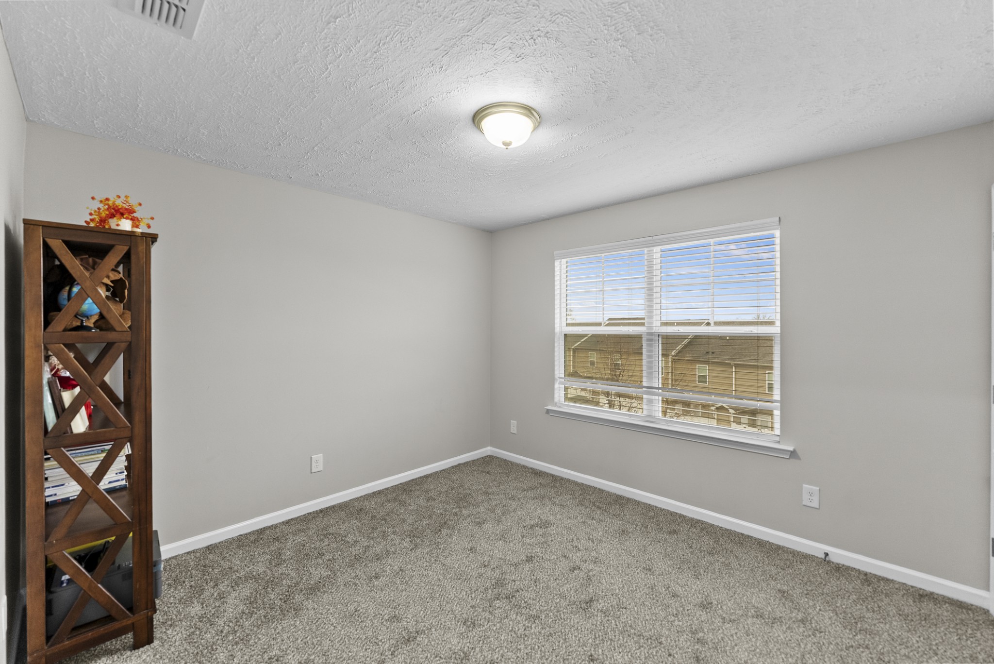 776 Bradburn Village Way Antioch TN 37013