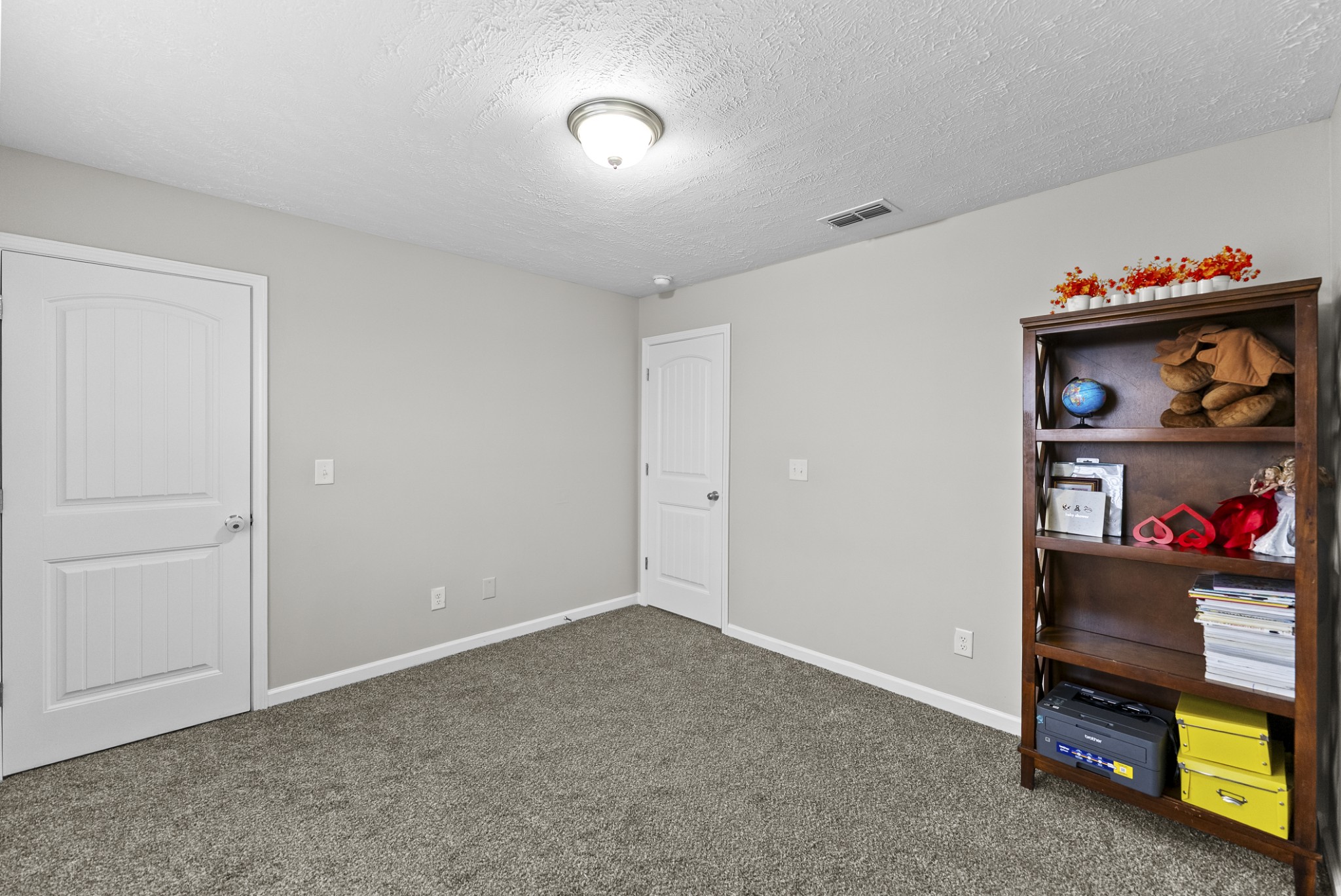 776 Bradburn Village Way Antioch TN 37013