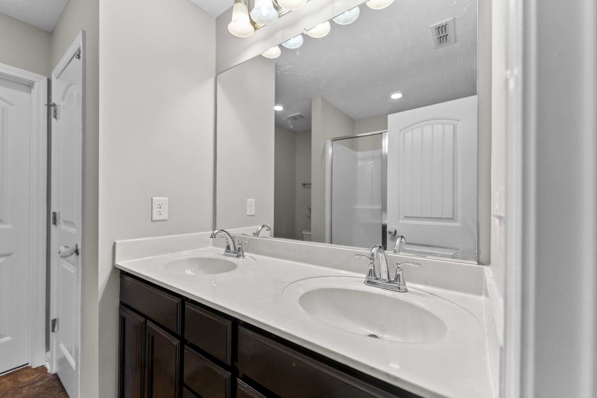 776 Bradburn Village Way Antioch TN 37013