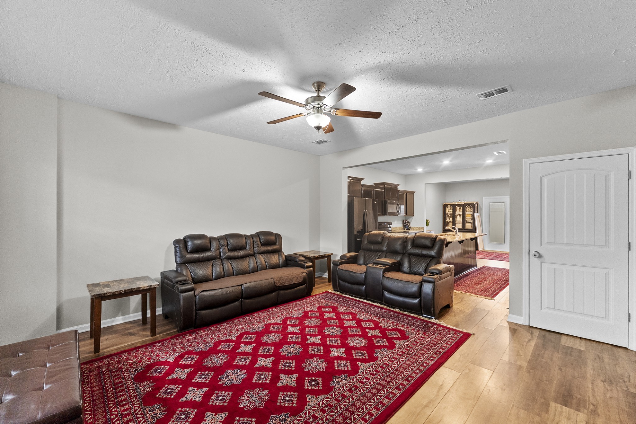 776 Bradburn Village Way Antioch TN 37013