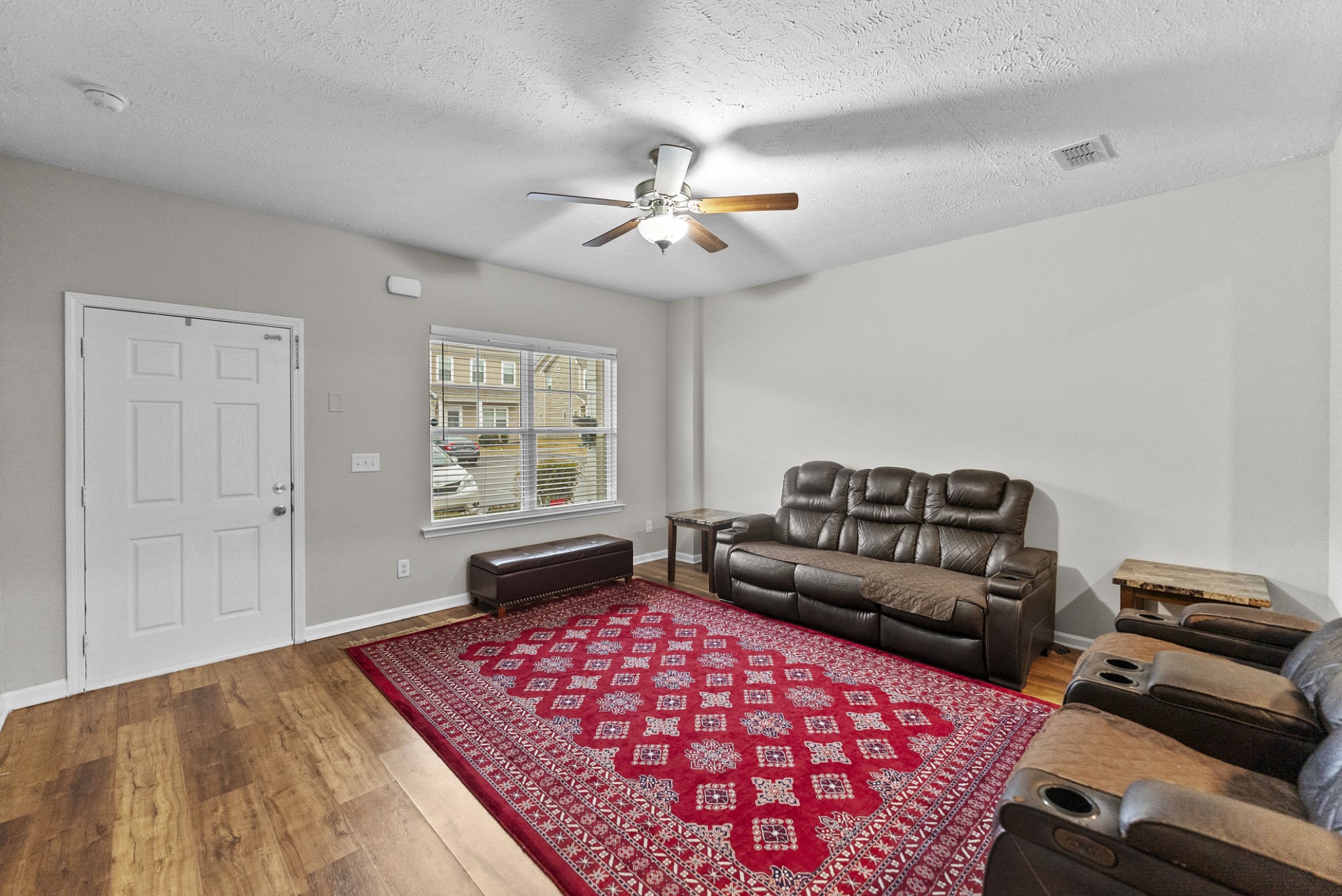 776 Bradburn Village Way Antioch TN 37013